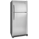 Frigidaire FGTR1845QF