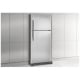 Frigidaire Gallery FGTR1845QF 30 inch 18.1 cu. ft. Top Freezer Refrigerator