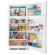 Frigidaire FGTR1845QP