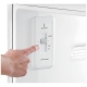 Frigidaire Gallery FGTR1845QP Top Freezer Refrigerator