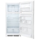 Frigidaire FGTR1845QP