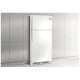 Frigidaire FGTR1845QP