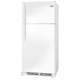 Frigidaire FGTR1845QP