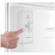 Frigidaire FGTR1845QP