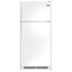 Frigidaire Gallery FGTR1845QP 30 inch 18.1 cu. ft. Refrigerator