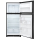Frigidaire FGTR2045QE