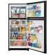 Frigidaire FGTR2045QE