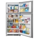 Frigidaire FGTR2045QF