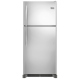Frigidaire FGTR2045QF