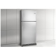 Frigidaire FGTR2045QF