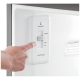 Frigidaire FGTR2045QF