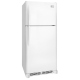 Frigidaire Gallery FGTR2045QP Top Freezer Refrigerator
