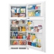 Frigidaire FGTR2045QP