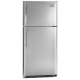 Frigidaire FPHI1887KF 28.28 cu. ft. Refrigerator
