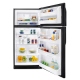 Frigidaire CFTR1826LK 18.2 cu. ft. Refrigerator