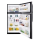 Frigidaire CFTR1826LM 18.2 cu. ft. Refrigerator