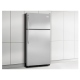 Frigidaire 18.2 cu. ft. Refrigerator (CFTR1826LS)