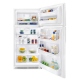 Frigidaire CFTR1826LW 18.2 cu. ft. Refrigerator