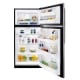 Frigidaire 18 cu. ft. Refrigerator (CFTR1826PS)