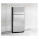Frigidaire CFTR1826PS 18 cu. ft. Refrigerator