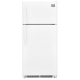Frigidaire Gallery CGTR1825SP 30 inch 18.1 cu. ft. Refrigerator
