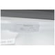 Frigidaire FFET1022UV 24 inch 10.1 cu. ft. Top Freezer Refrigerator