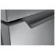 Frigidaire FFET1022UV Top Freezer Refrigerator