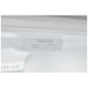 Frigidaire FFET1022UW 24 inch 10.1 cu. ft. Top Freezer Refrigerator