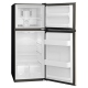 Frigidaire FFET1222QS