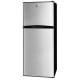 Frigidaire FFET1222QS