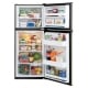 Frigidaire FFET1222QS