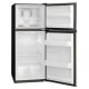 Frigidaire FFET1222QS