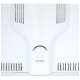 Frigidaire FFET1222QS