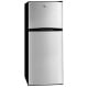 Frigidaire FFET1222QS
