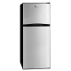 Frigidaire 24 inch 8.4 cu. ft. Refrigerator (FFET1222QS)