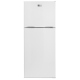 FFET1222QW Frigidaire Refrigerator Canada - Sale! Best Price, Reviews