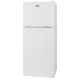 Frigidaire FFET1222QW