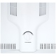 Frigidaire FFET1222QW