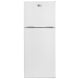 Frigidaire FFET1222QW