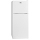 Frigidaire FFET1222QW