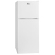Frigidaire 24 inch 12 cu. ft. Refrigerator (FFET1222QW)