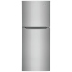 Frigidaire FFET1222UV