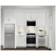 Frigidaire FFET1222UV