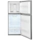Frigidaire FFET1222UV