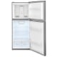 Frigidaire FFET1222UV