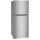 Frigidaire FFET1222UV