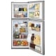 Frigidaire FFET1222UV