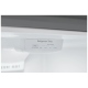 Frigidaire FFET1222UV Top Freezer Refrigerator