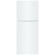 Frigidaire FFET1222UW