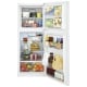 Frigidaire FFET1222UW